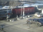 CN 110310